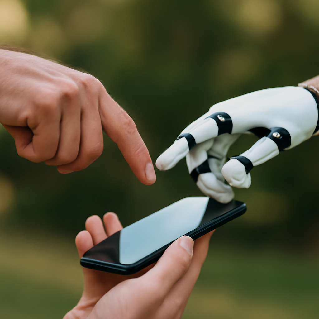 INNOVAZIONE E PROFONDITÀ: PERCHÉ LA VELOCITÀ NON BASTA