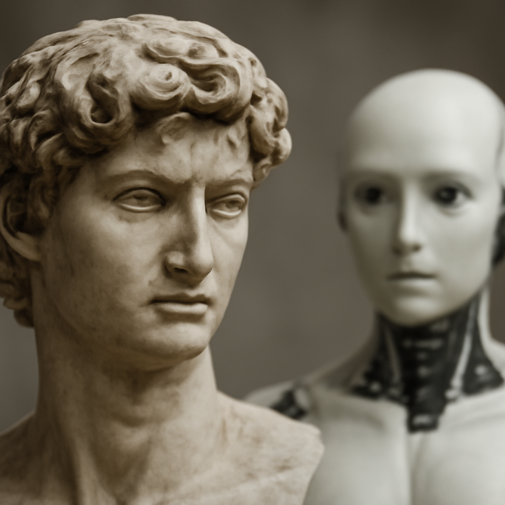 IL PRINCIPIO DI PARETO APPLICATO ALL'ORGANIZZAZIONE AZIENDALE