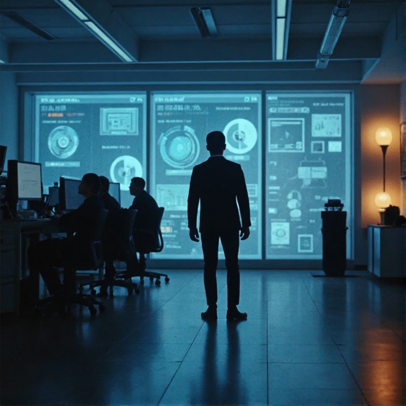 GLI STRUMENTI CHE ESTENDONO LA MENTE: OPPORTUNITÀ E RISCHI