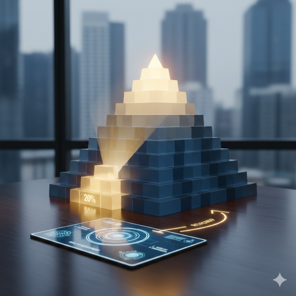 L'UMANESIMO COME METODO: DALLA FILOSOFIA ALLA PRATICA