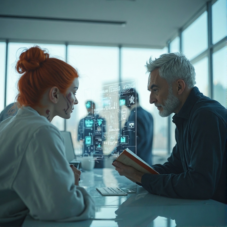 L'UMANESIMO COME METODO: DALLA FILOSOFIA ALLA PRATICA