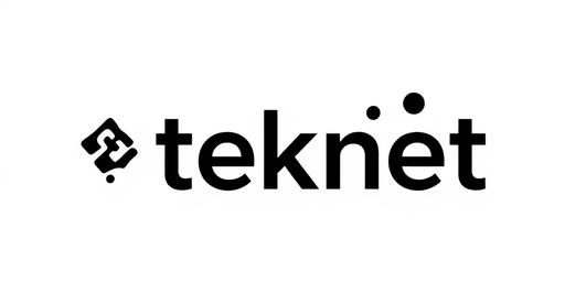 Teknet