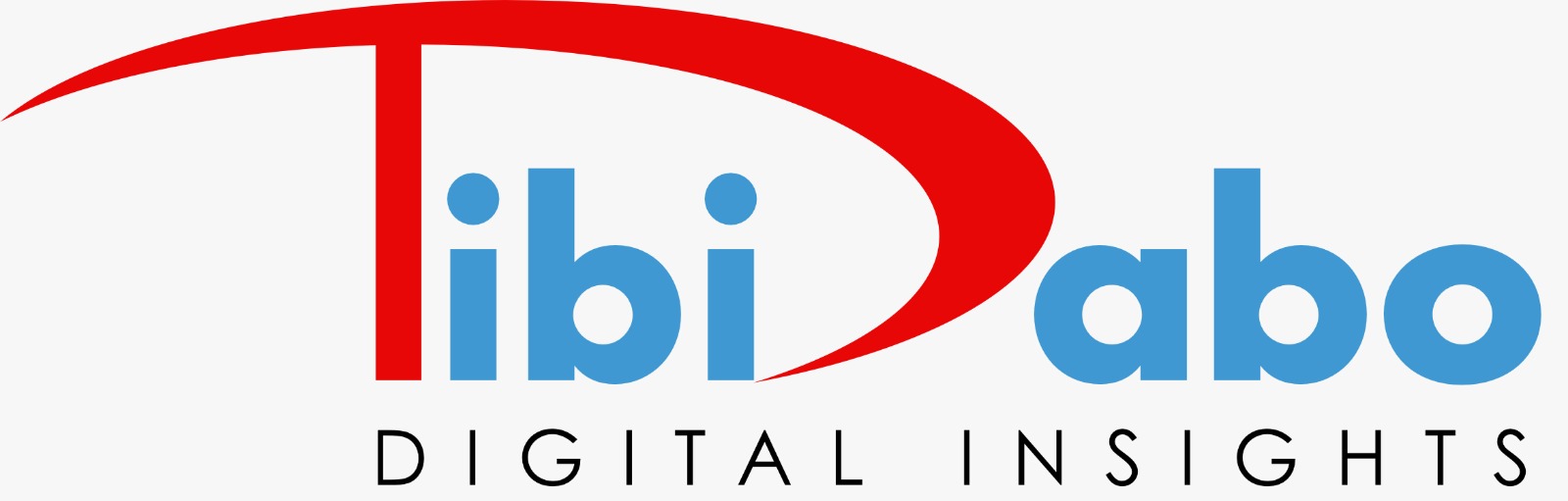 Tibidabo Digital Insights